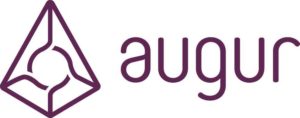 Augur (AUG) Logo