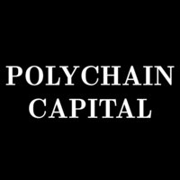 Crypto Token Hedge Fund Polychain Capital Raises $200M From Sequoia