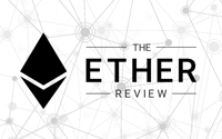 The Ether Review Ethereum Podcast